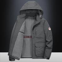 cms/erpbt/backend/web/uploads/erp/collection/images/Men Clothes/XMKL/EN0134297/img_b/EN0134297_img_b_5